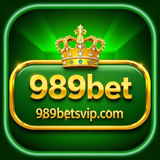 989 bet